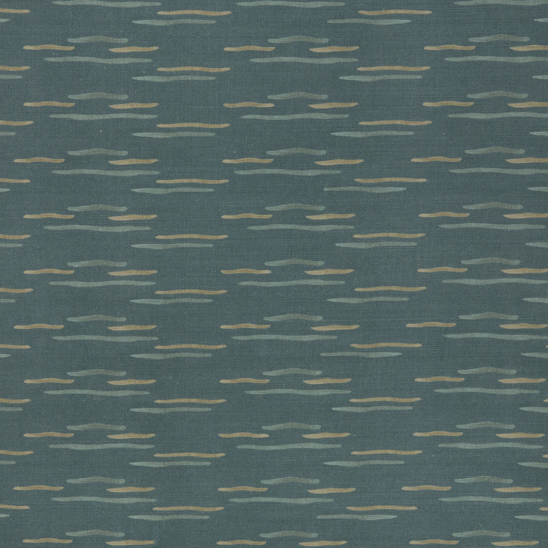 Mar - Aqualis By Lee Jofa Modern Fabric