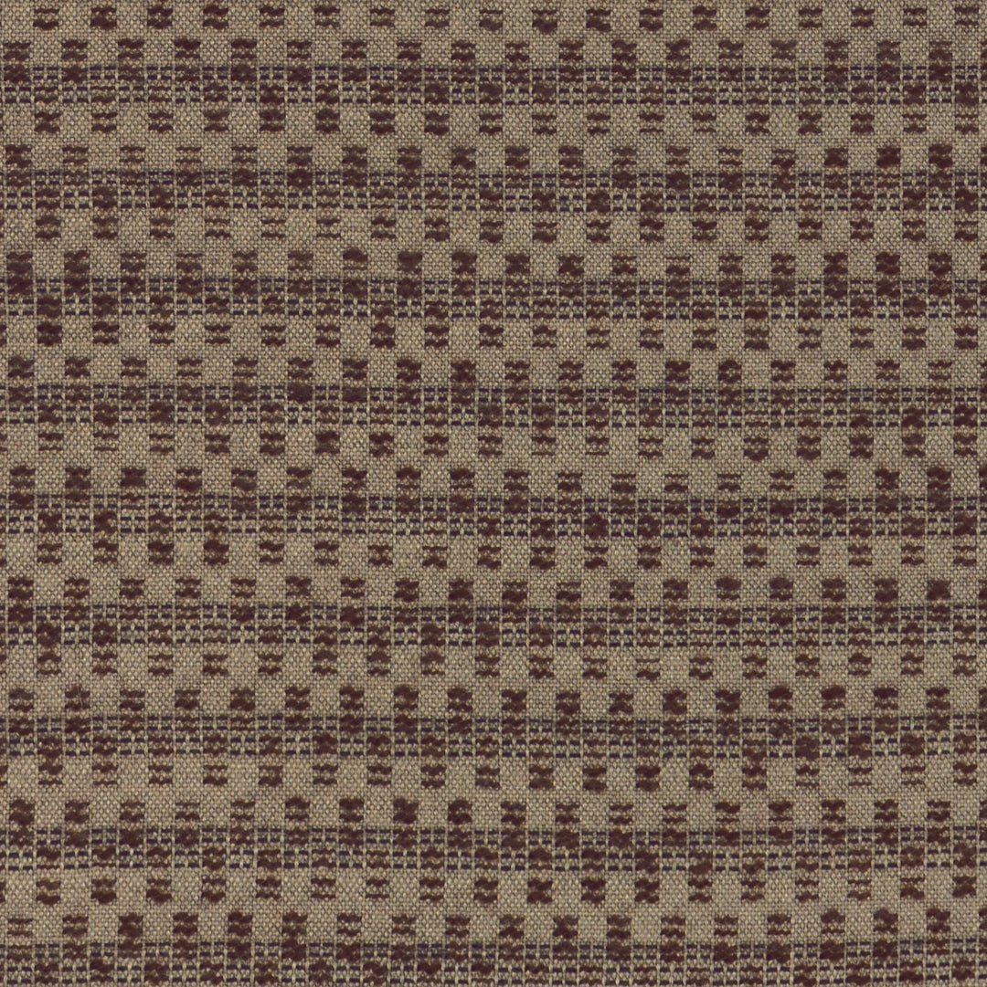 Imprint - Sepia/Dune By Lee Jofa Modern Fabric
