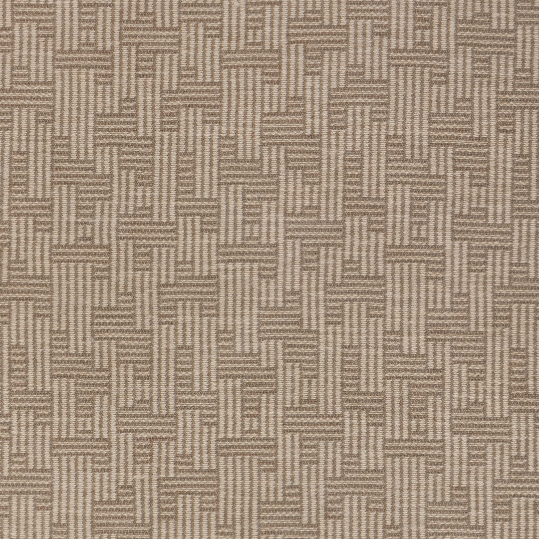 Orbis - Oat/Doe By Lee Jofa Modern Fabric