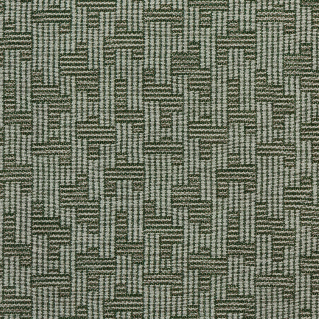 Orbis - Pistachio/Sprig By Lee Jofa Modern Fabric