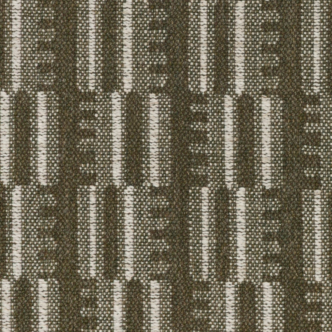 Stratum - Cedar/Lace By Lee Jofa Modern Fabric