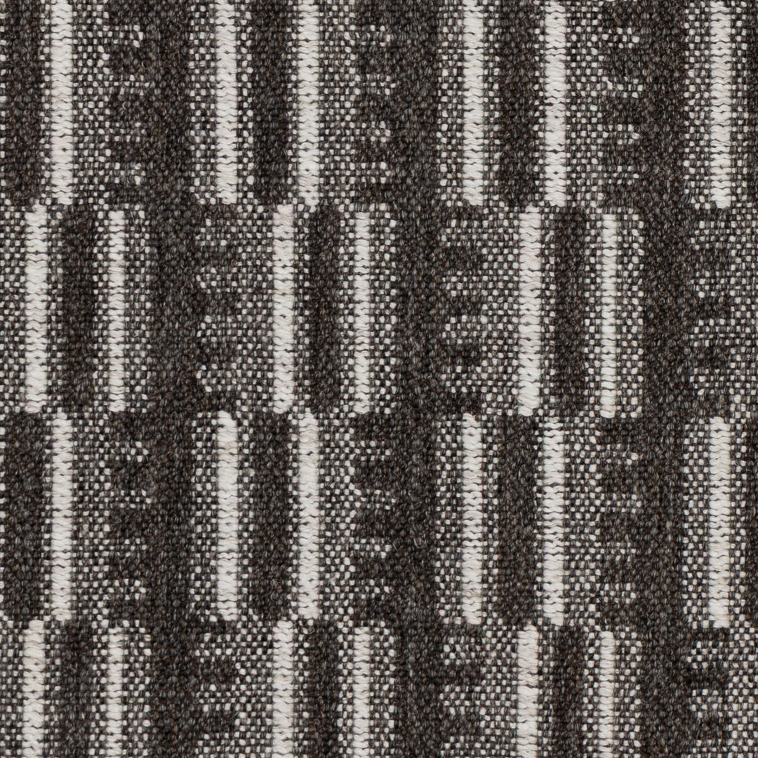 Stratum - Graphite/Pearl By Lee Jofa Modern Fabric