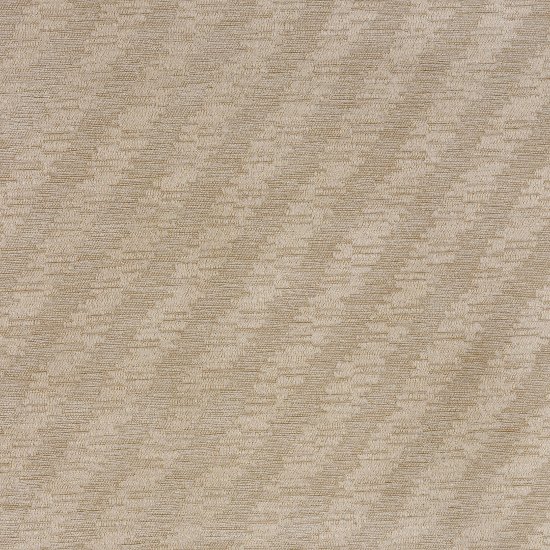 Flux - Alabaster By Lee Jofa Modern Fabric