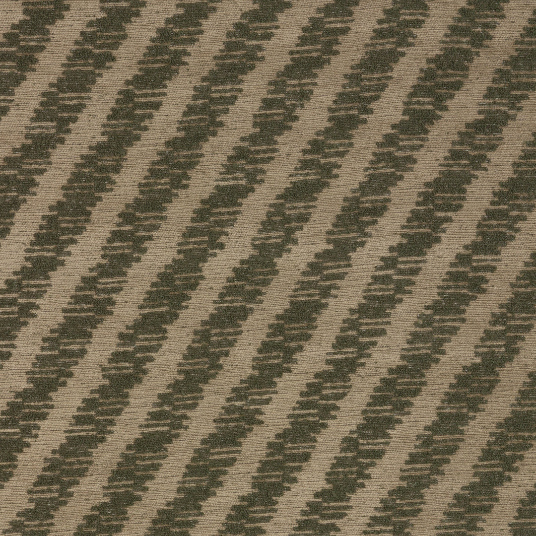 Flux - Veridia By Lee Jofa Modern Fabric