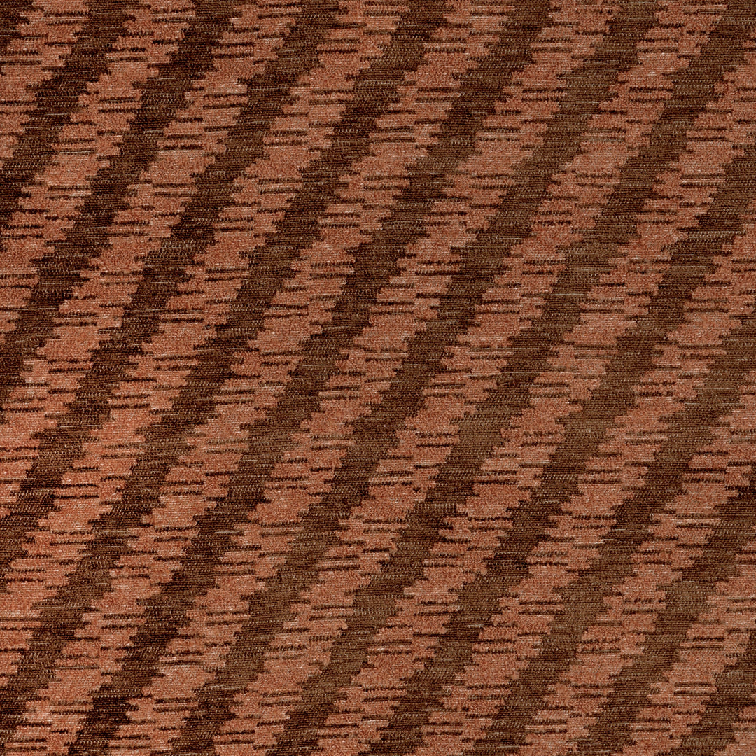 Flux - Sienna By Lee Jofa Modern Fabric