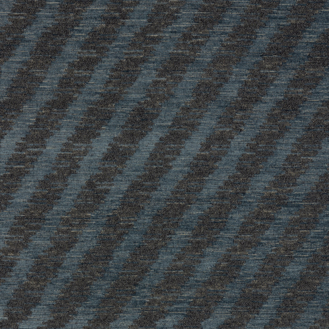 Flux - Tide By Lee Jofa Modern Fabric
