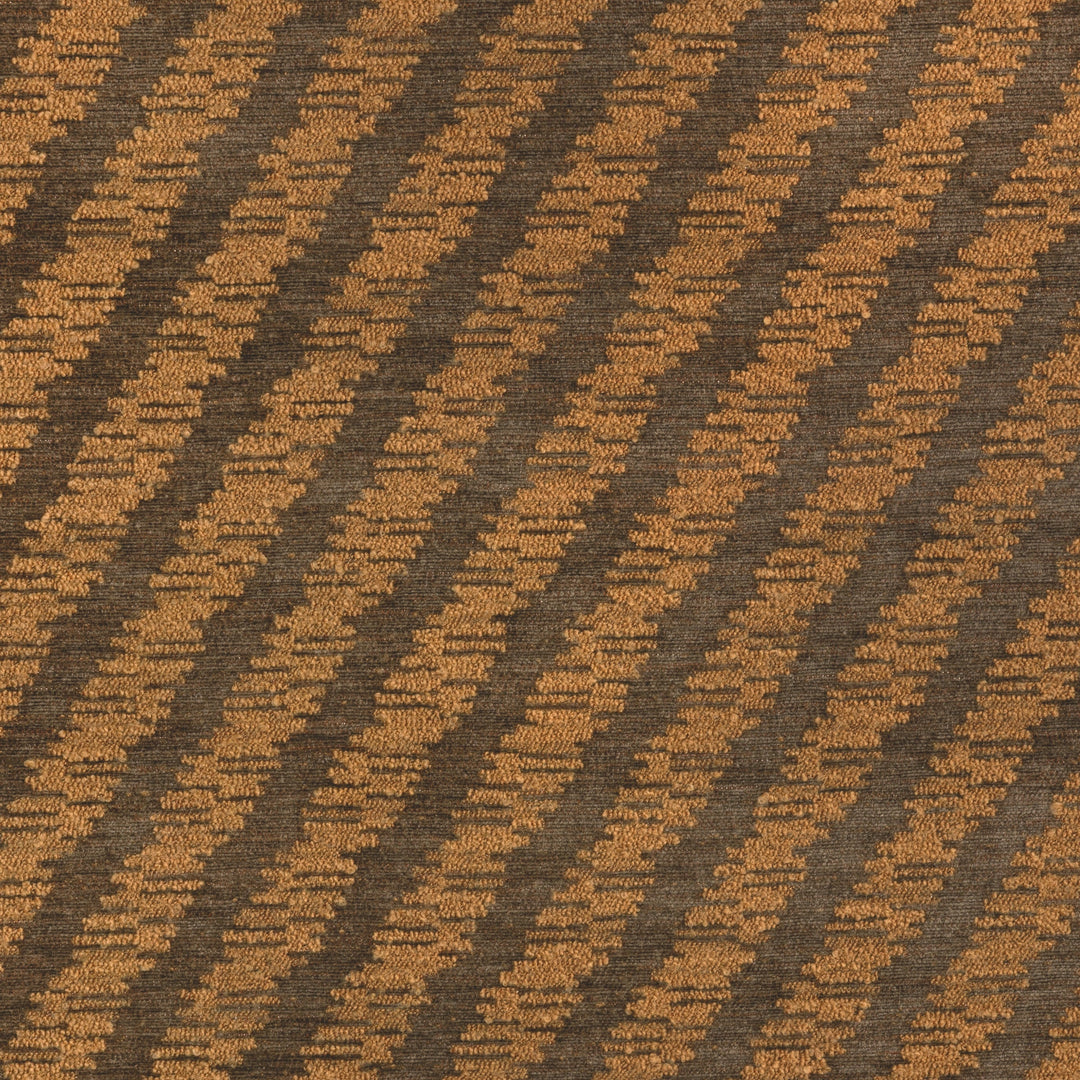 Flux - Bronze By Lee Jofa Modern Fabric