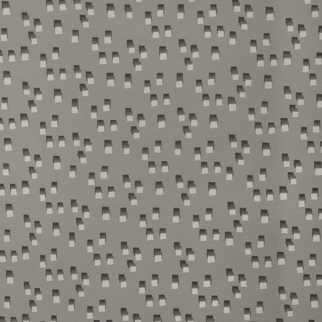 Signal - Steel By Lee Jofa Modern Fabric