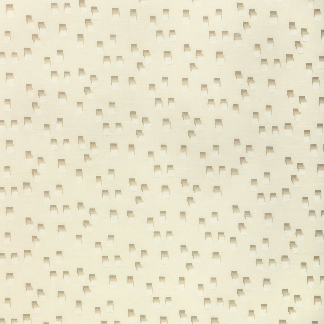 Signal - Ecru By Lee Jofa Modern Fabric