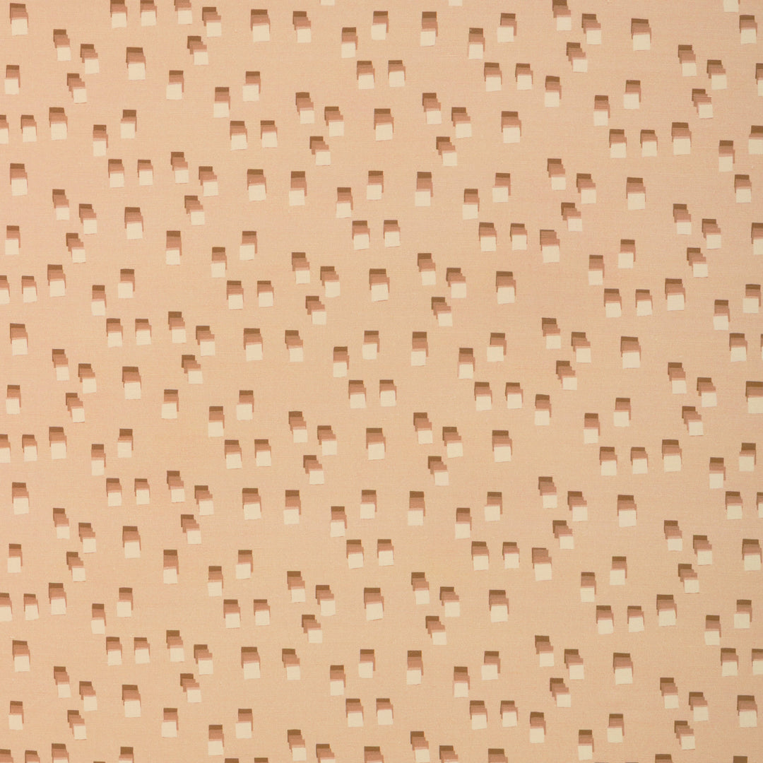 Signal - Terra By Lee Jofa Modern Fabric