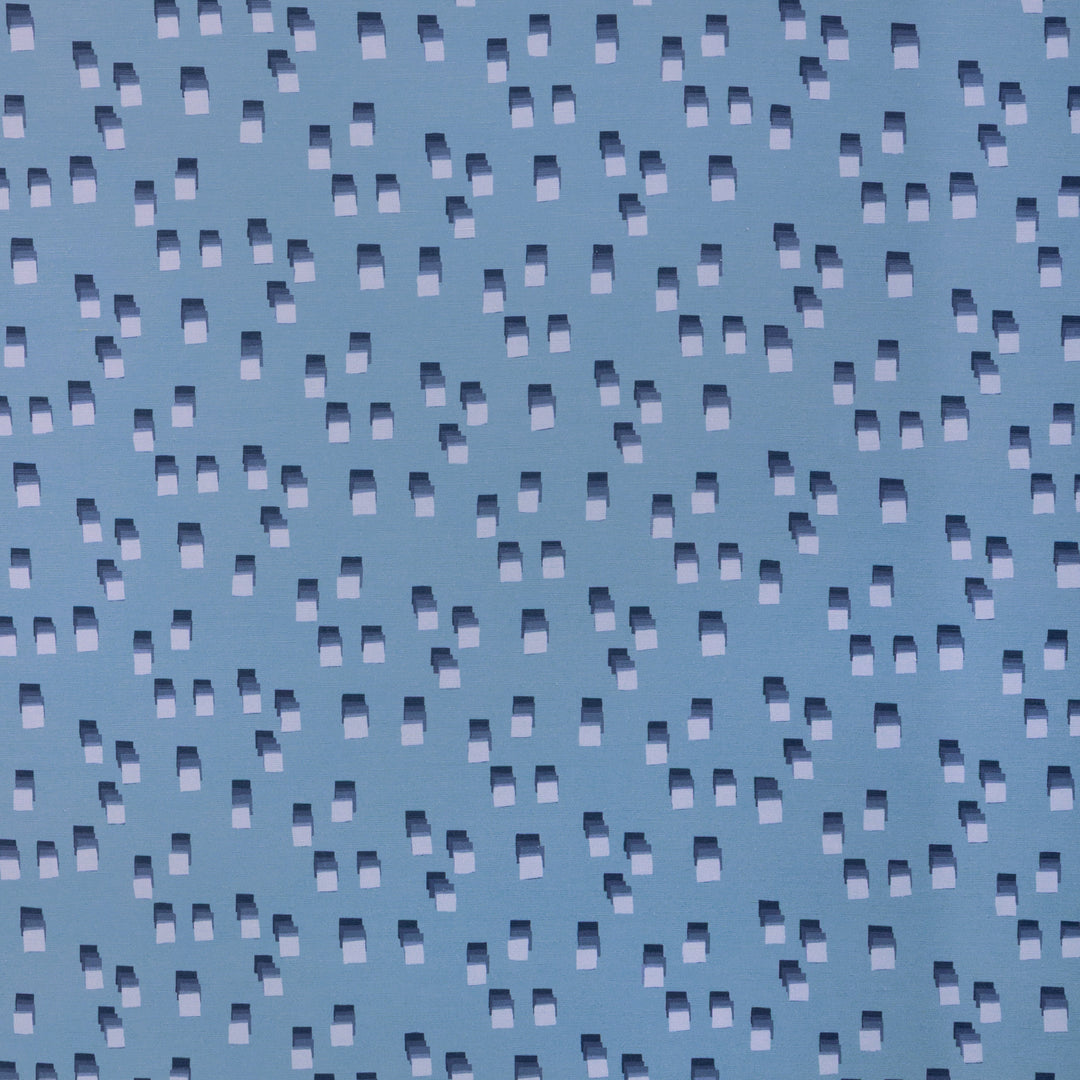 Signal - Ocean By Lee Jofa Modern Fabric