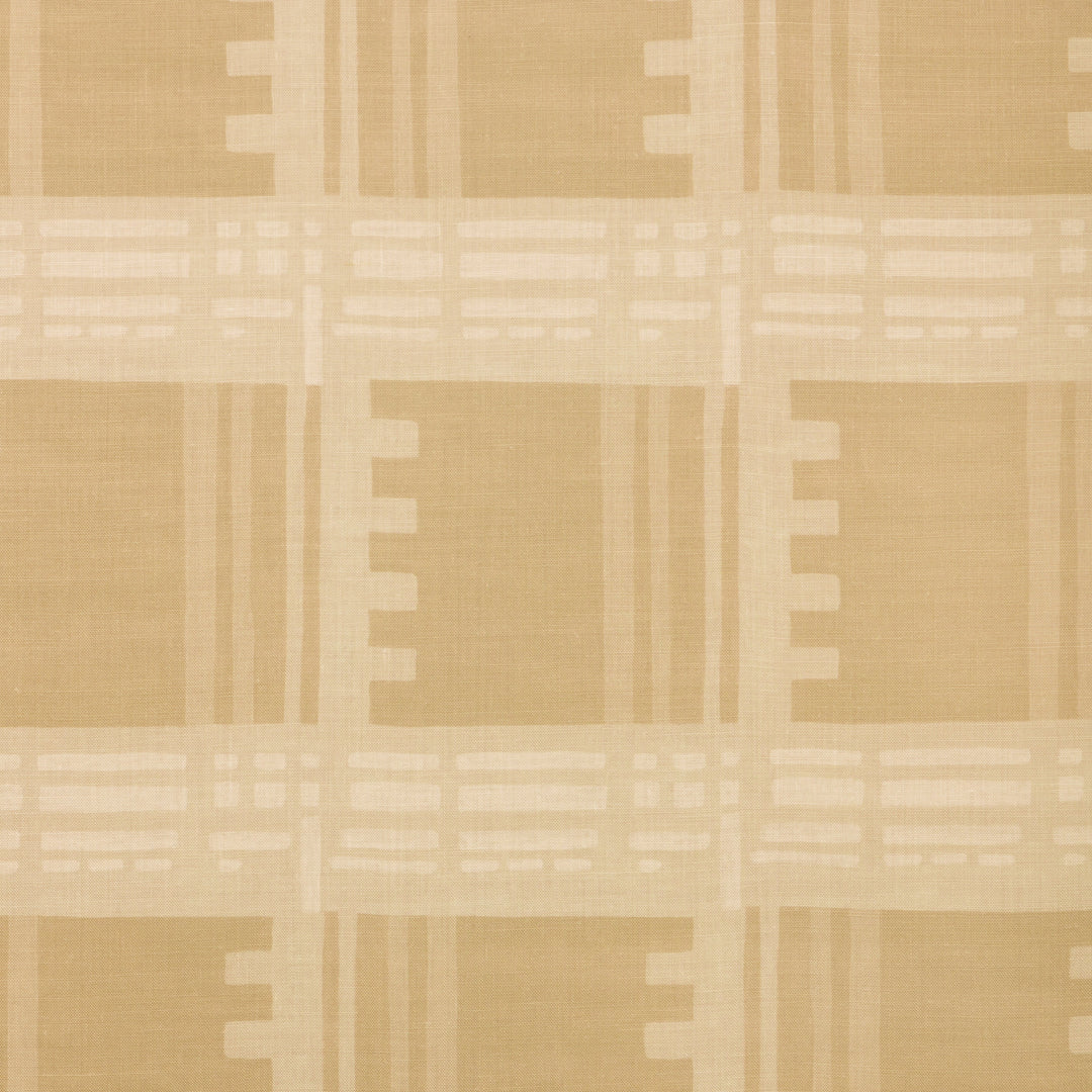 Riven - Flax By Lee Jofa Modern Fabric