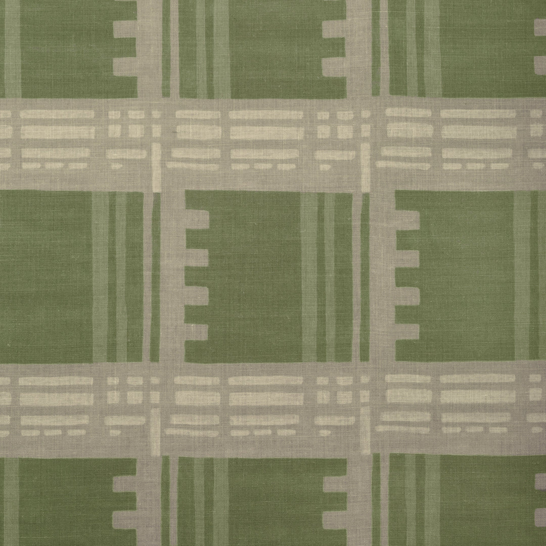Riven - Aegean By Lee Jofa Modern Fabric