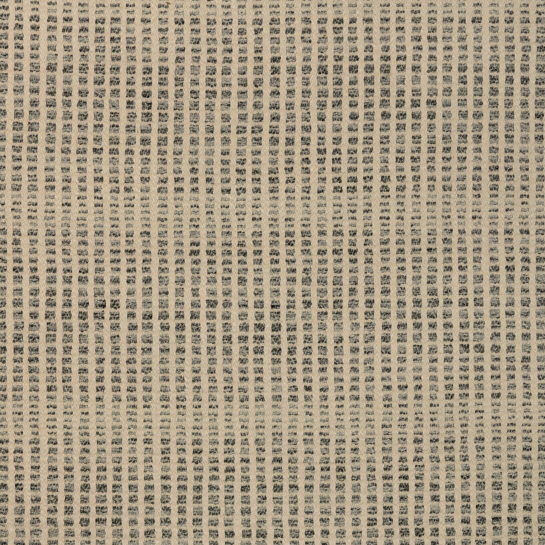Code - Granite By Lee Jofa Modern Fabric