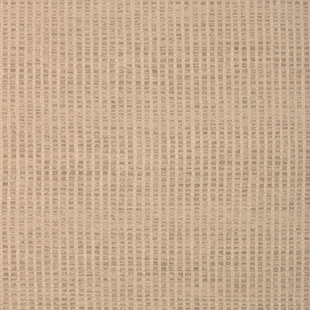Code - Canvas By Lee Jofa Modern Fabric
