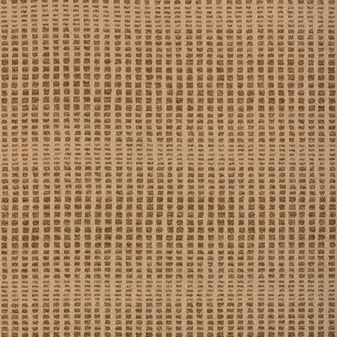 Code - Driftwood By Lee Jofa Modern Fabric