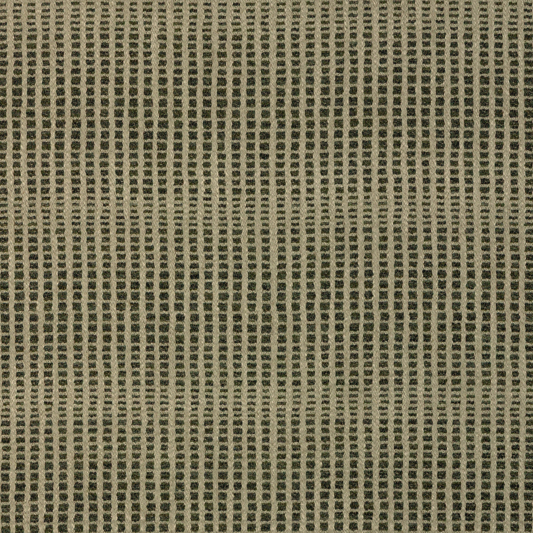 Code - Lagoon By Lee Jofa Modern Fabric
