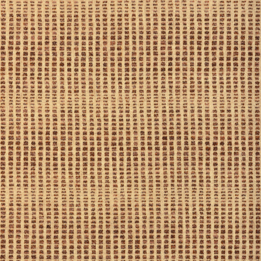 Code - Sienna By Lee Jofa Modern Fabric