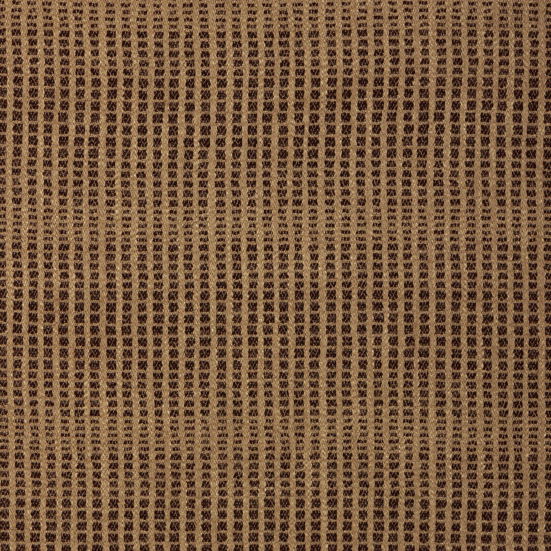 Code - Sable By Lee Jofa Modern Fabric