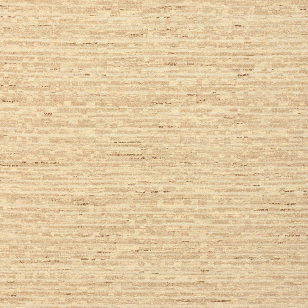 Metro - Oatmeal By Lee Jofa Modern Fabric