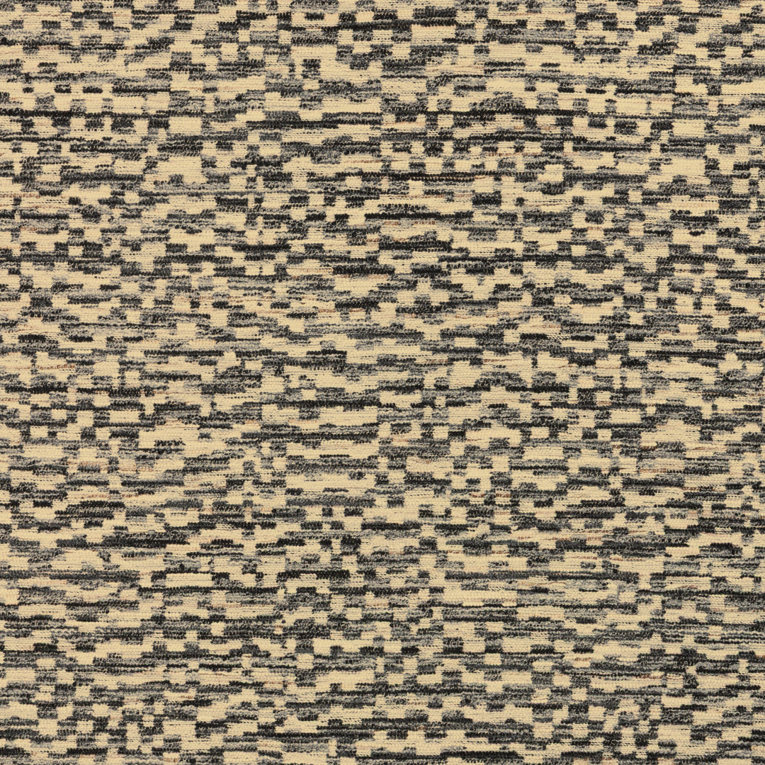 Metro - Shadow By Lee Jofa Modern Fabric