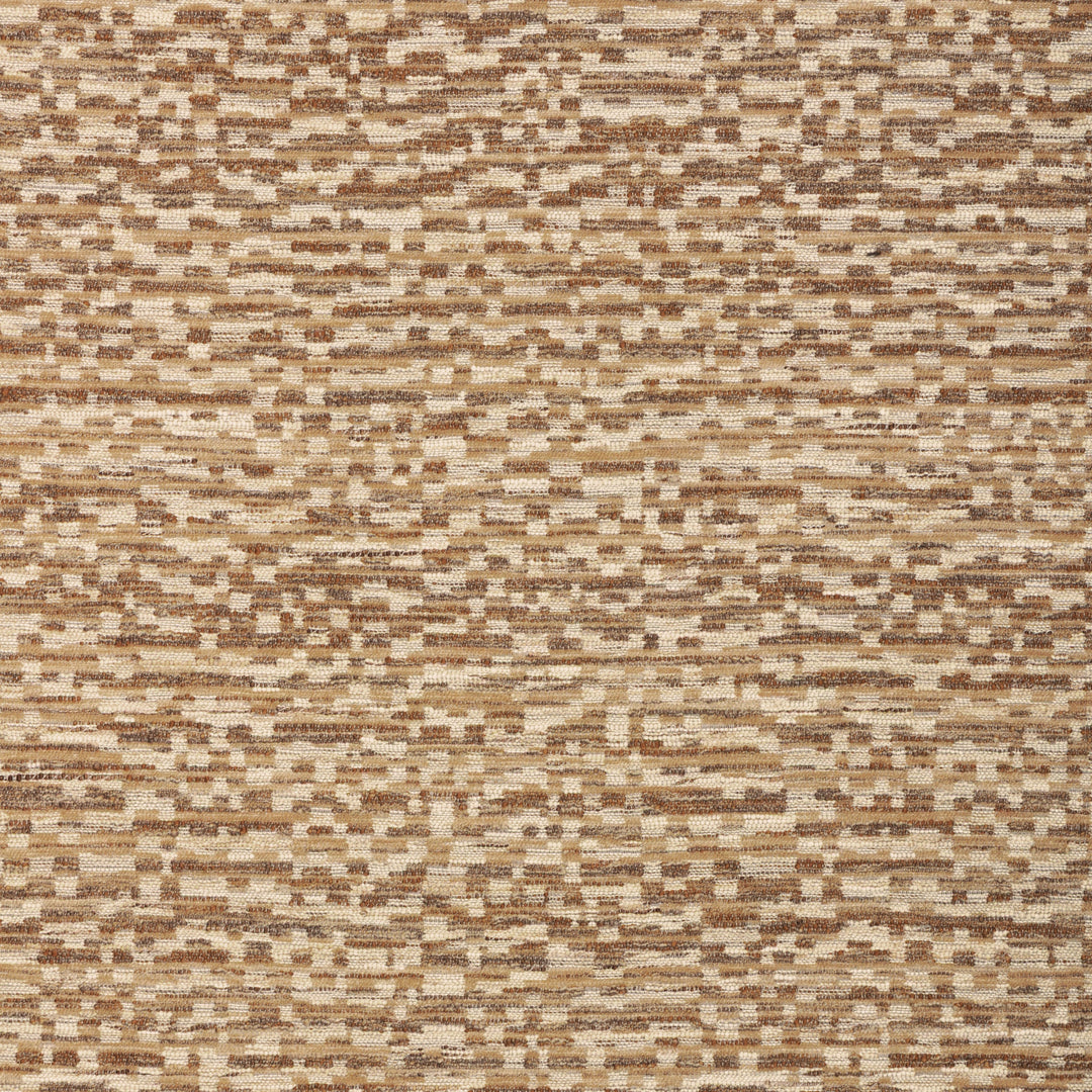 Metro - Fawn By Lee Jofa Modern Fabric