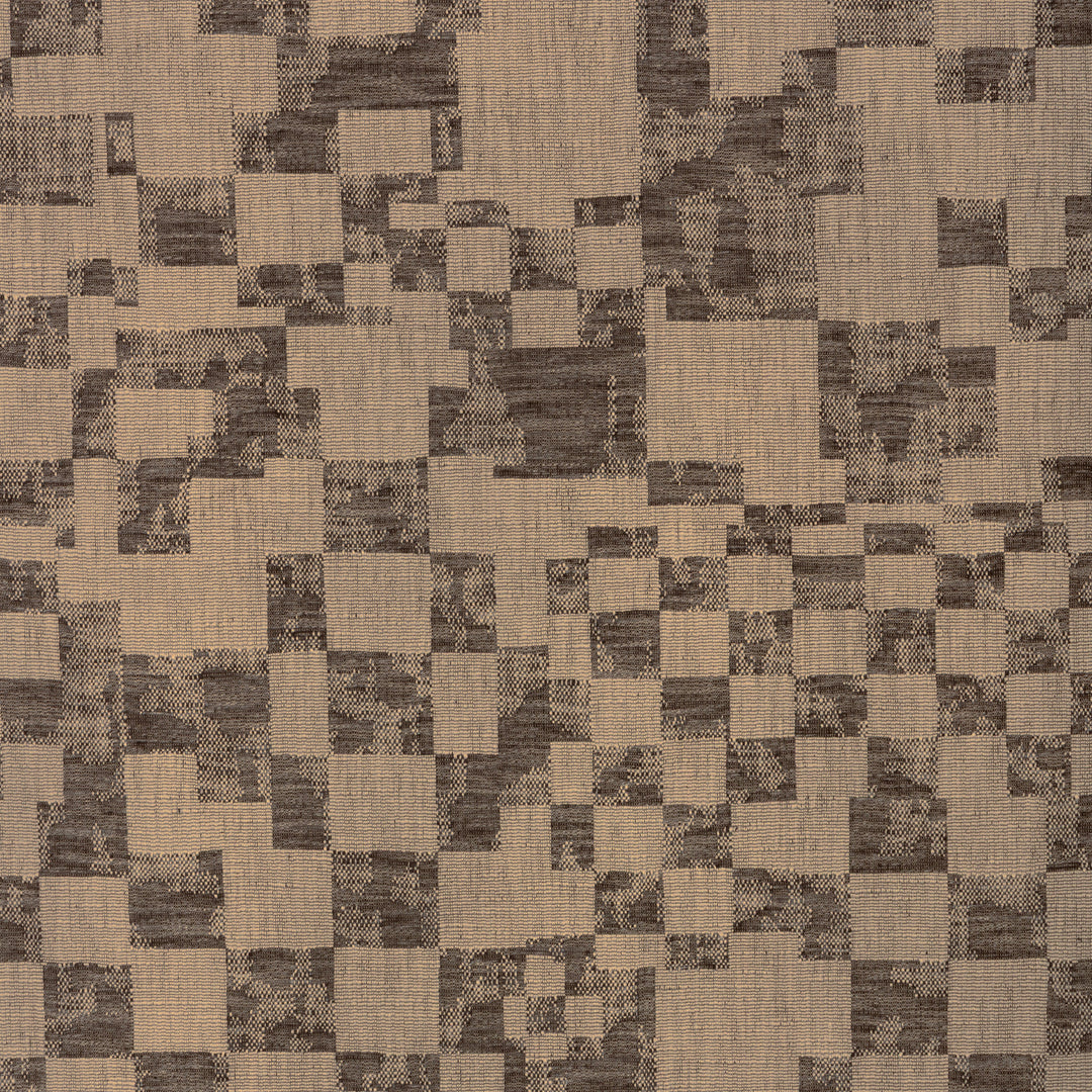 Glyph - Charcoal By Lee Jofa Modern Fabric