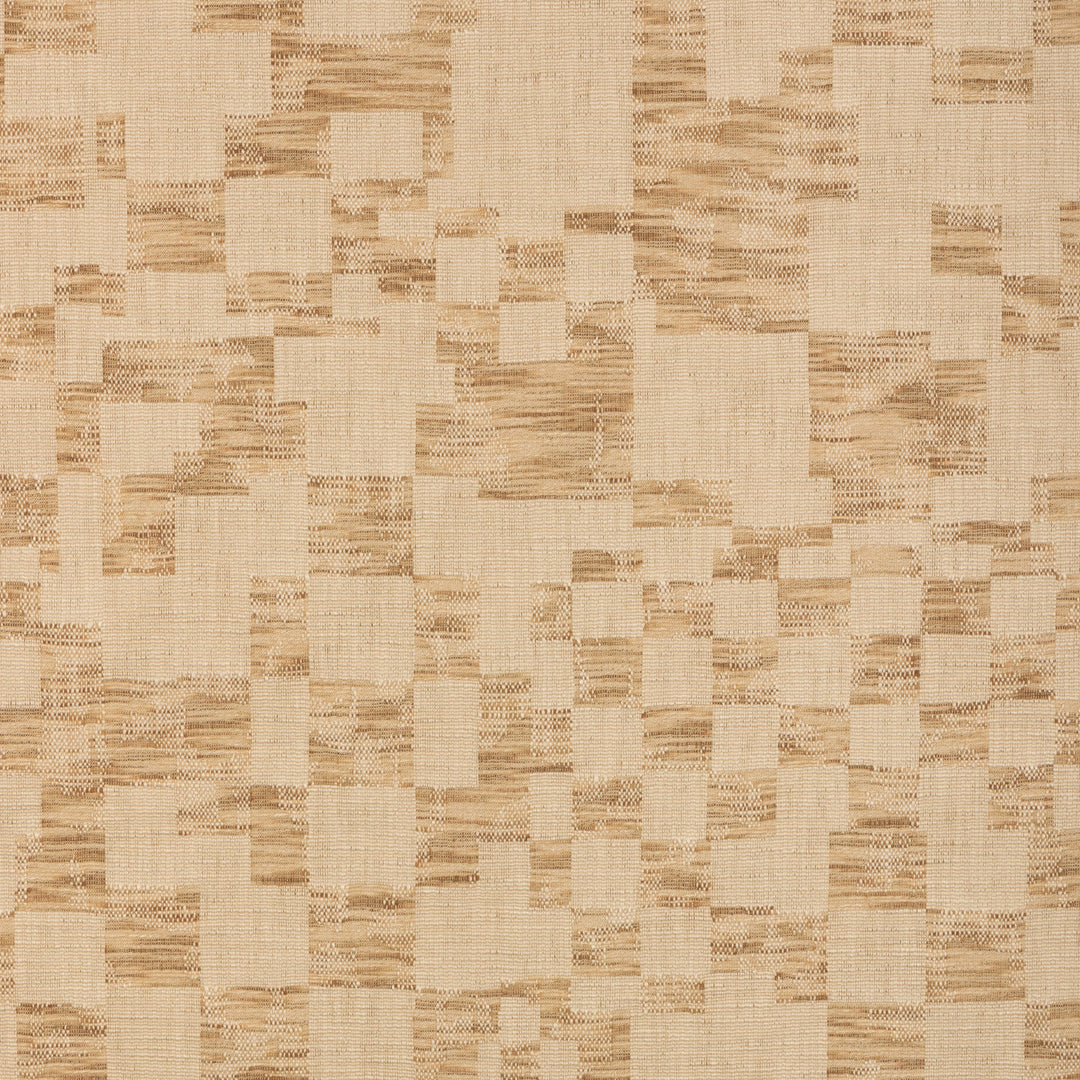 Glyph - Sandstone By Lee Jofa Modern Fabric