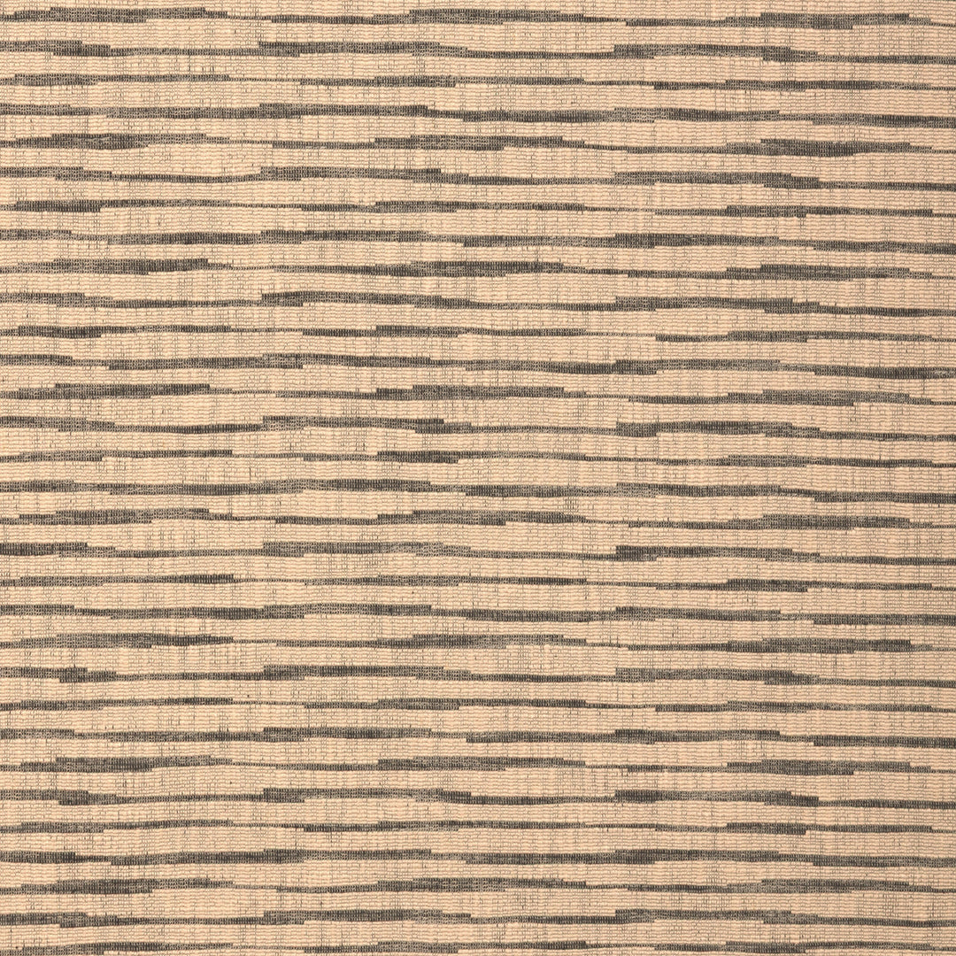 Torin - Ash By Lee Jofa Modern Fabric