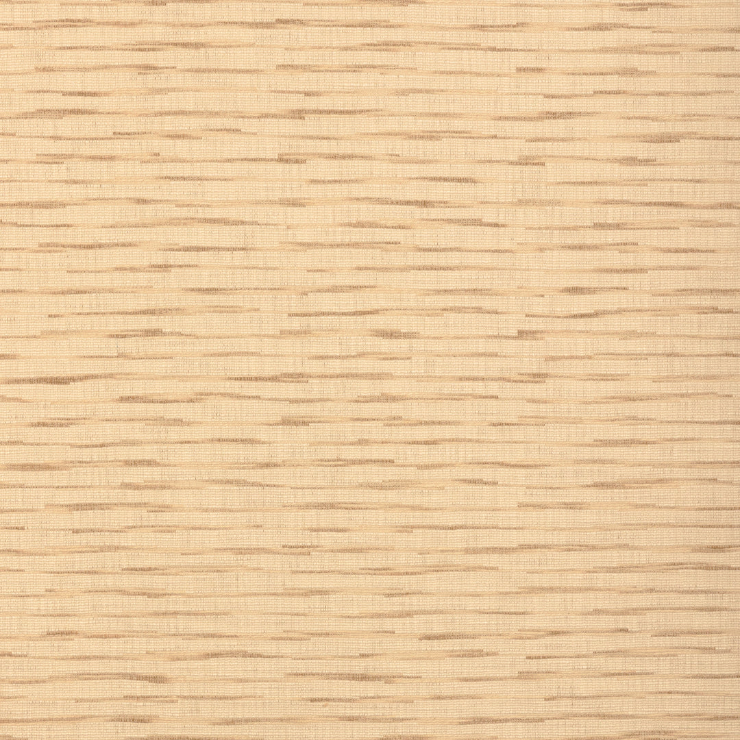 Torin - Sandstone By Lee Jofa Modern Fabric