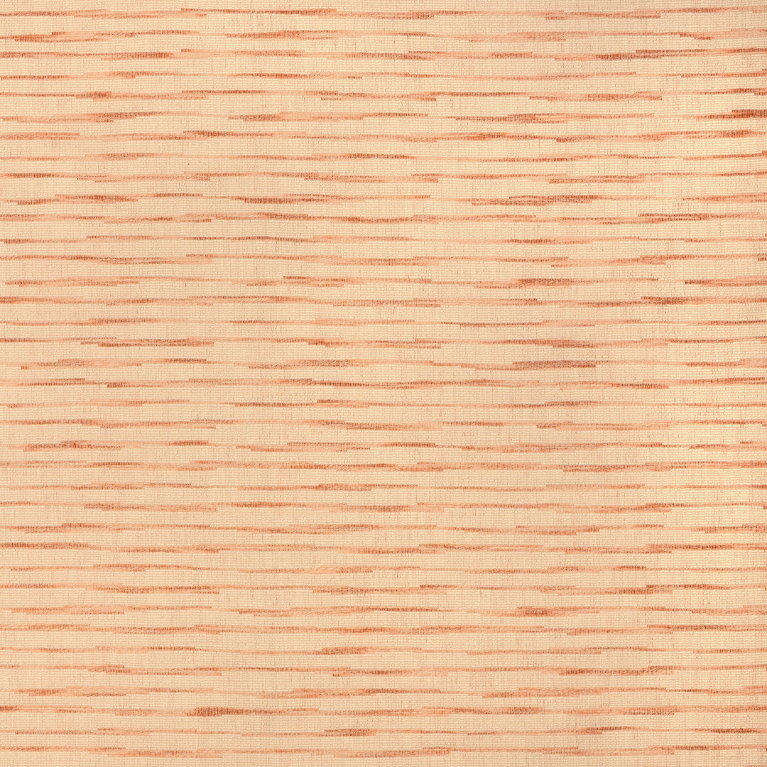 Torin - Blush By Lee Jofa Modern Fabric