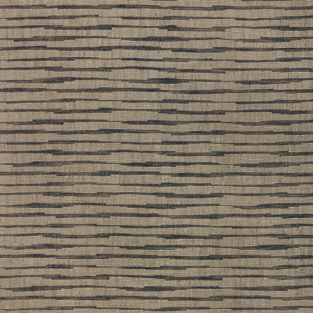 Torin - Slate By Lee Jofa Modern Fabric