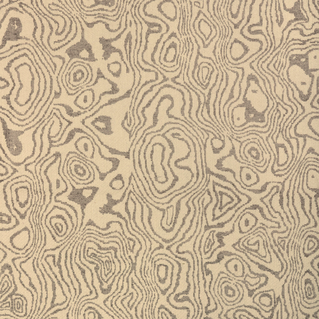 Atlas - Stone By Lee Jofa Modern Fabric