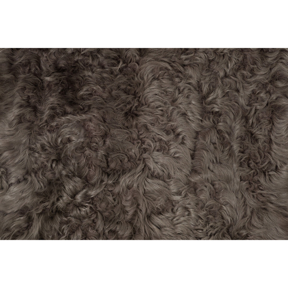 Bombshell Truffle by Groundworks Fabric KELLY WEARSTLER LEATHER COLLECTION WOOL - 100% China - Horizontal: - and Vertical: - - - Fabric Carolina -