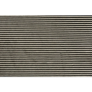 Lj Grw::  GWL-3402.18.0 by Lee Jofa Modern Fabric