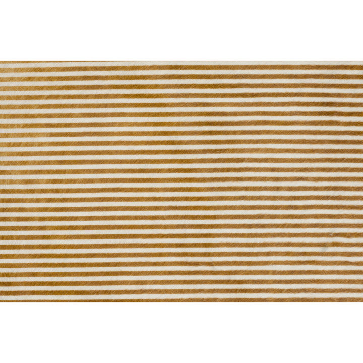 Lj Grw:: by Groundworks Fabric KELLY WEARSTLER LEATHER COLLECTION LEATHER - 100% Italy LIGHT Horizontal: and Vertical: 0.5 31.5 - Fabric Carolina -