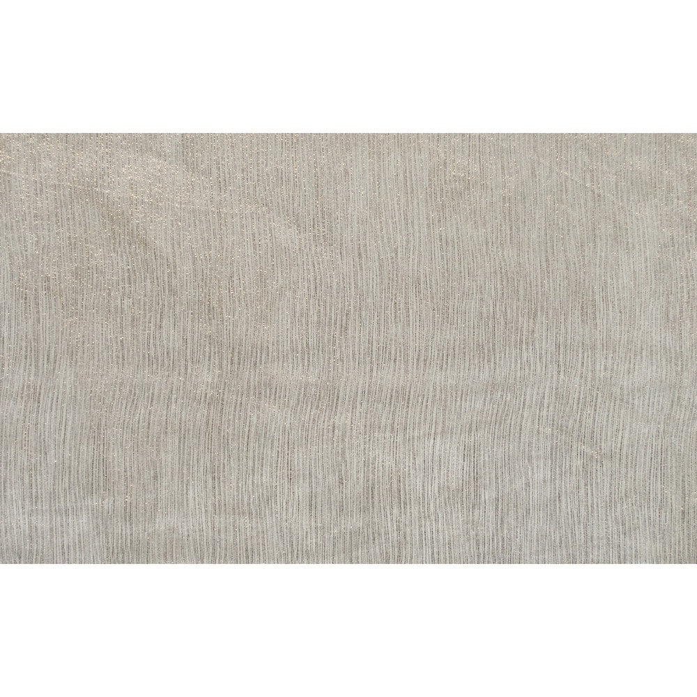 Glitterati Copper by Groundworks Fabric KELLY WEARSTLER LEATHER COLLECTION LEATHER - 100% United States - Horizontal: 10.5 and Vertical: 6.5 - - Fabric Carolina -