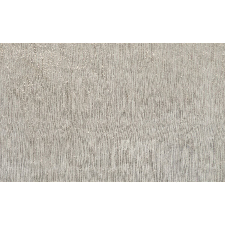 Glitterati Copper by Groundworks Fabric KELLY WEARSTLER LEATHER COLLECTION LEATHER - 100% United States - Horizontal: 10.5 and Vertical: 6.5 - - Fabric Carolina -
