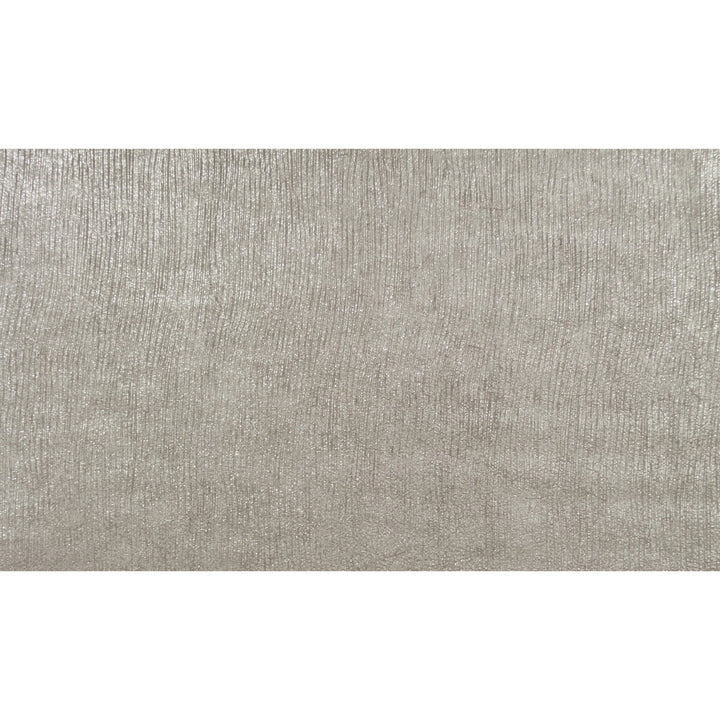 Glitterati Gold by Groundworks Fabric KELLY WEARSTLER LEATHER COLLECTION LEATHER - 100% United States Horizontal: 10.5 and Vertical: 6.5 - Fabric Carolina -