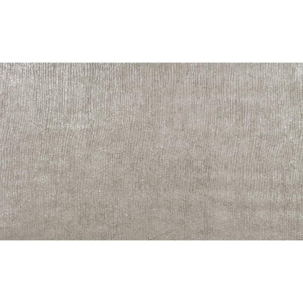Glitterati Gold by Groundworks Fabric KELLY WEARSTLER LEATHER COLLECTION LEATHER - 100% United States - Horizontal: 10.5 and Vertical: 6.5 - - Fabric Carolina -