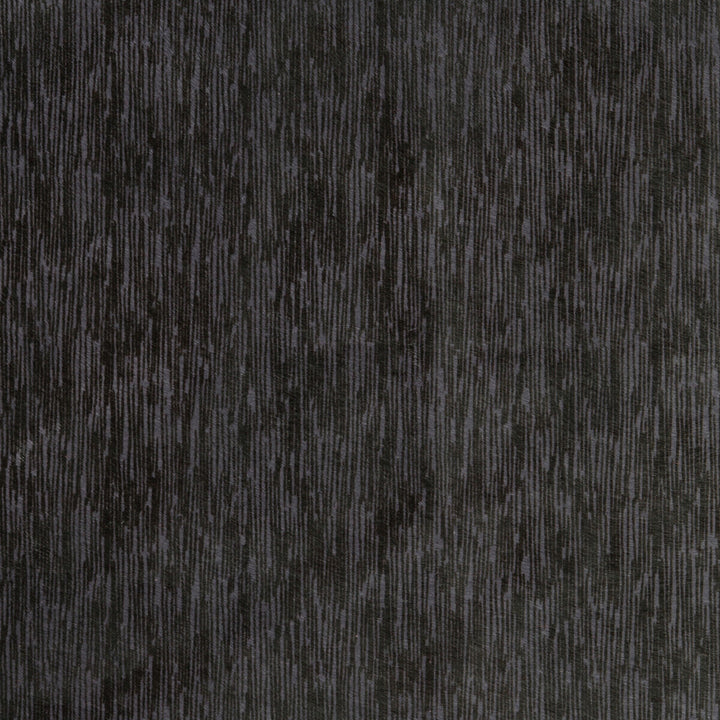 Era Night/Onyx by Groundworks Fabric KELLY WEARSTLER LEATHER II LEATHER - 100% Italy Horizontal: 37.4 and Vertical: 86.61 31.49 - Fabric Carolina -