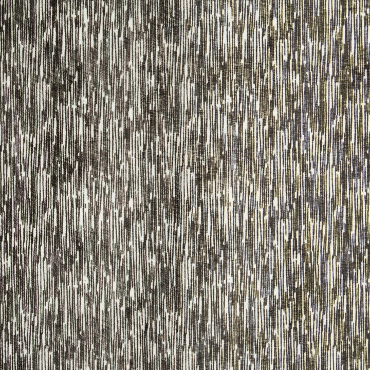 Era Frost/Onyx by Groundworks Fabric KELLY WEARSTLER LEATHER II LEATHER - 100% Italy Horizontal: 37.4 and Vertical: 86.61 31.49 - Fabric Carolina -