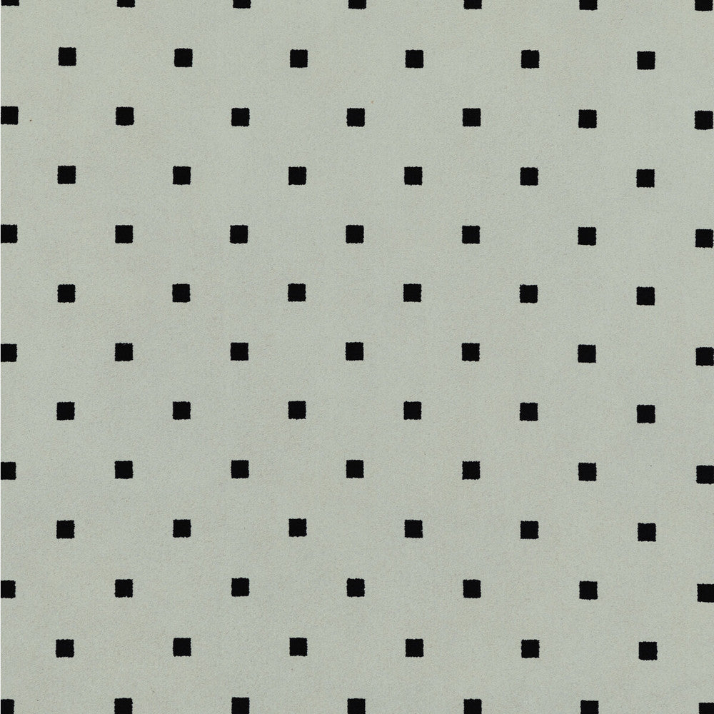 Epoq Check Suede Salt by Groundworks Fabric KELLY WEARSTLER LEATHER III LEATHER - 100% Italy Horizontal: 1.75 and Vertical: 2 47.24 - Fabric Carolina -