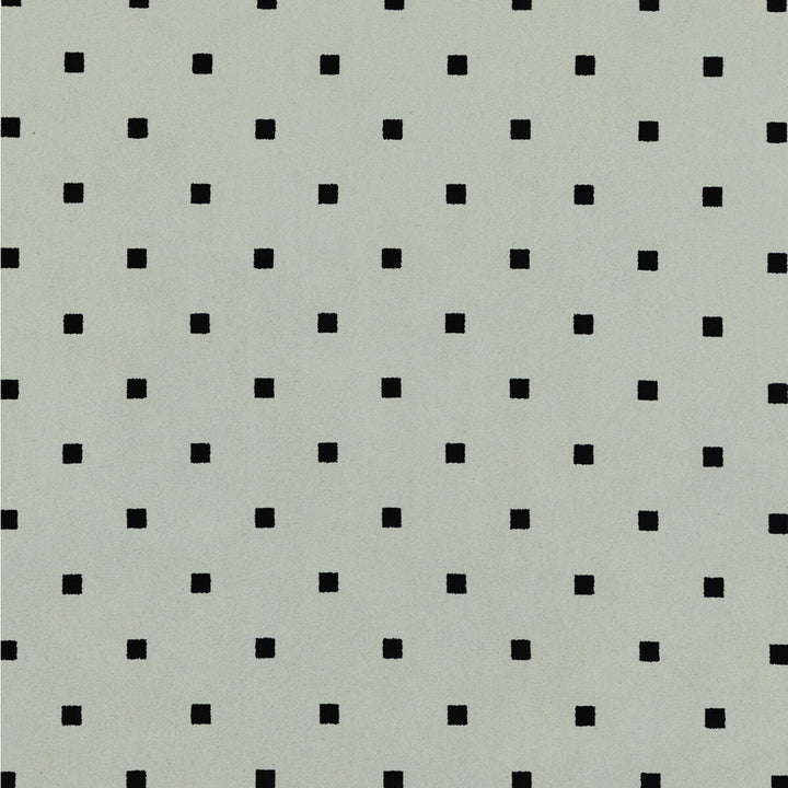 Epoq Check Suede Salt by Groundworks Fabric KELLY WEARSTLER LEATHER III LEATHER - 100% Italy Horizontal: 1.75 and Vertical: 2 47.24 - Fabric Carolina -