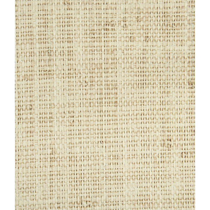 Heavy Raffia Whitewash by Lee Jofa Modern Wallcovering Lee Jofa Modern Wallcovering Heavy Raffia WhitewashWallcovering RAFFIA - 100% Madagascar </p><p>Repeat: H: , V: 45 - Fabric Carolina -