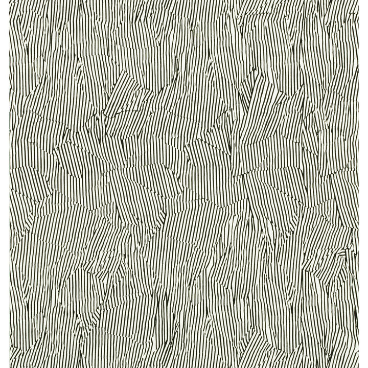 Avant Ivory/Black by Lee Jofa Modern Wallcovering Lee Jofa Modern Wallcovering Avant Ivory/BlackWallcovering KELLY WEARSTLER WALLPAPERS II PAPER - 100% United States </p><p>Repeat: H: 27, V: 27 27 - Fabric Carolina -