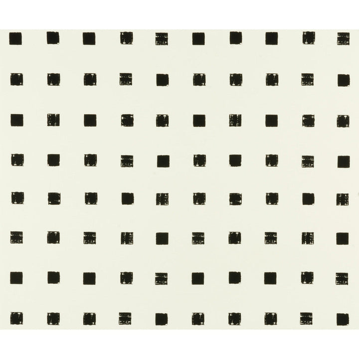 Chalet Ivory/Black by Lee Jofa Modern Wallcovering Lee Jofa Modern Wallcovering Chalet Ivory/BlackWallcovering KELLY WEARSTLER WALLPAPERS II PAPER - 100% United States </p><p>Repeat: H: 13.5, V: 18 27 - Fabric Carolina -