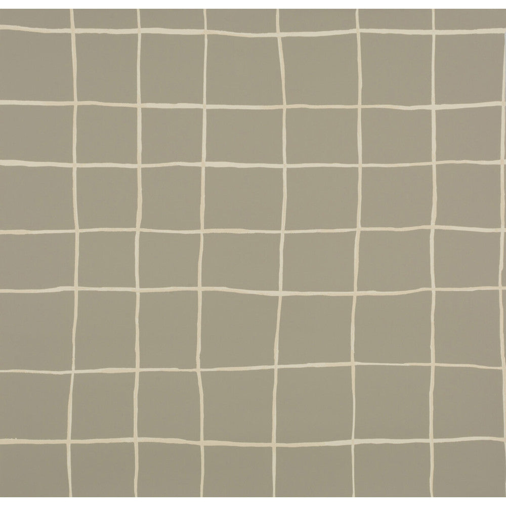 Coquette Grey/Cream by Lee Jofa Modern Wallcovering Lee Jofa Modern Wallcovering Coquette Grey/CreamWallcovering KELLY WEARSTLER WALLPAPERS II PAPER - 100% United States </p><p>Repeat: H: 27, V: 27 27 - Fabric Carolina -