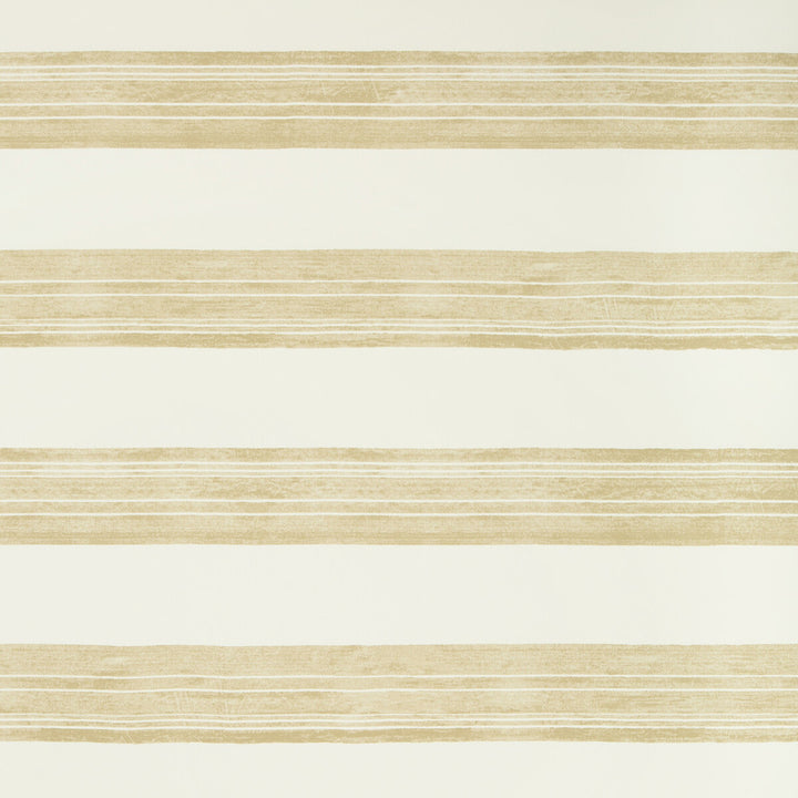 Askew Paper Ivory/Taupe by Groundworks Wallcovering KELLY WEARSTLER WALLPAPERS III PAPER - 100% United States Horizontal: 27 and Vertical: 24.88 27 - Fabric Carolina -