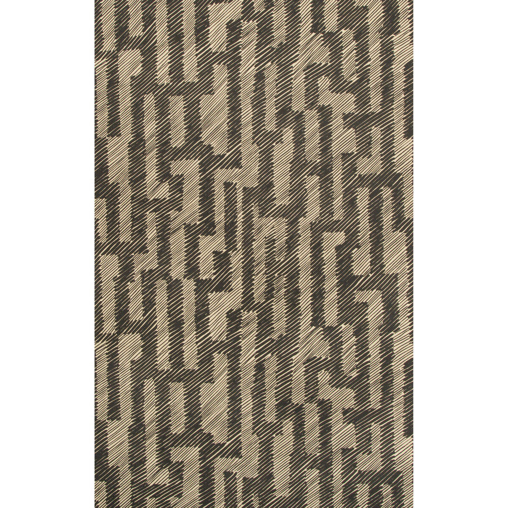 Verge Paper Ebony/Ivory by Lee Jofa Modern Wallcovering Lee Jofa Modern Wallcovering Verge Paper Ebony/IvoryWallcovering KELLY WEARSTLER WALLPAPERS III PAPER - 100% United States </p><p>Repeat: H: 27, V: 24.5 27 - Fabric Carolina -